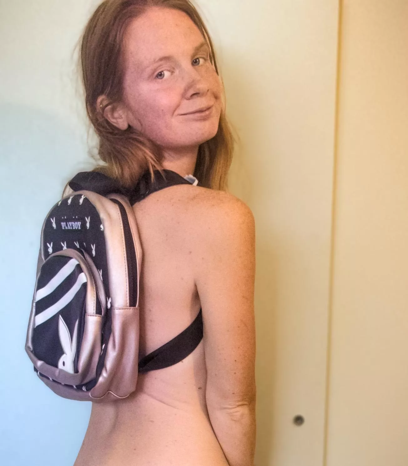 Would a date with me surprise you?🤗