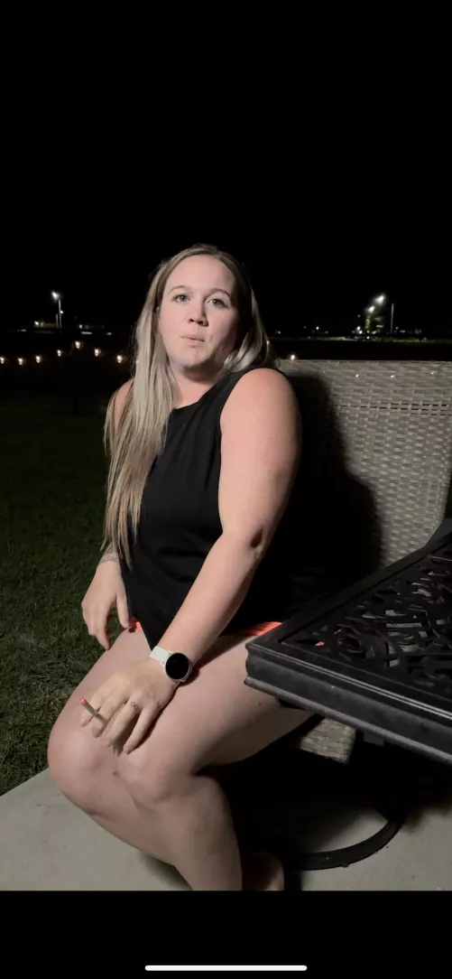 You know what daddy did after??….😈😈🍆💦