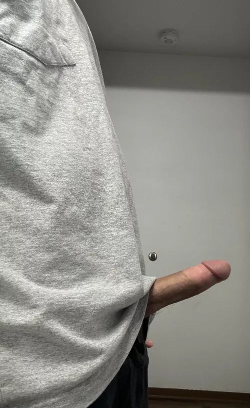 (19) looking for an older dad to cum with🤪