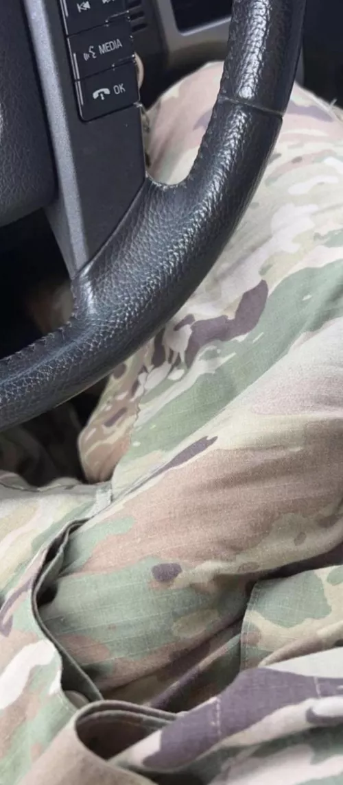 [27] some work BWC for you