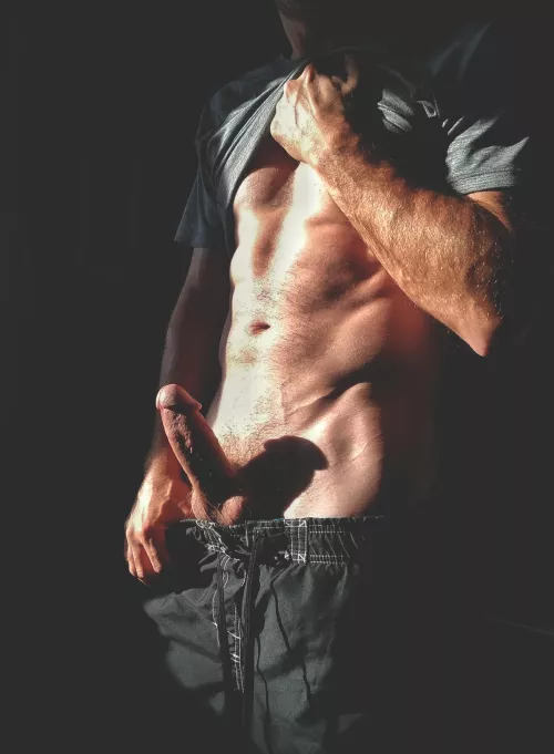 (49) Come to the light 