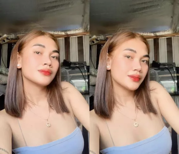 Any straight boys here that would let me breed for the first time?