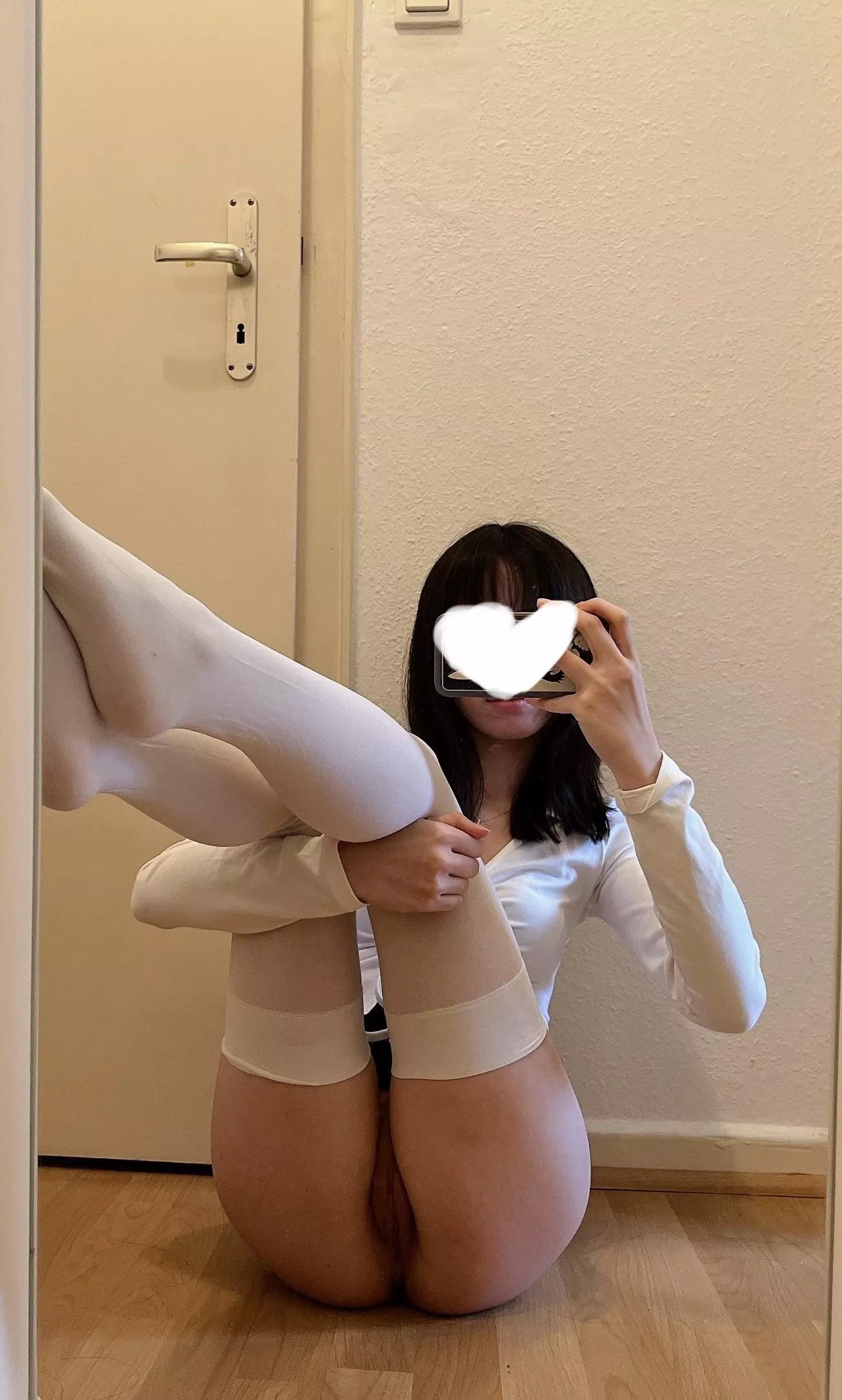 anyone down to pound this chinese cake roughly?