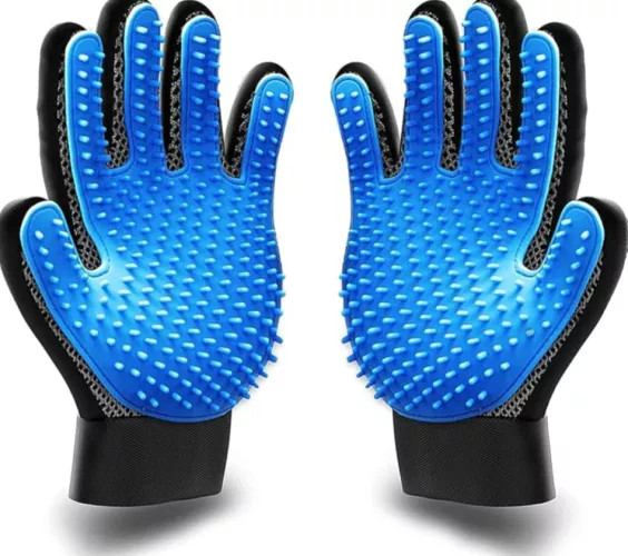 Best tools for tickling?