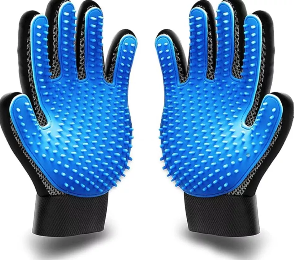 Best tools for tickling?