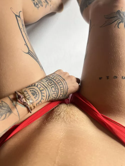 🤭🤭🤭🤭🤭 blondie babe