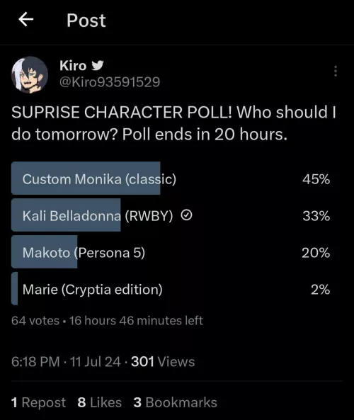 Brothers, i need your help.