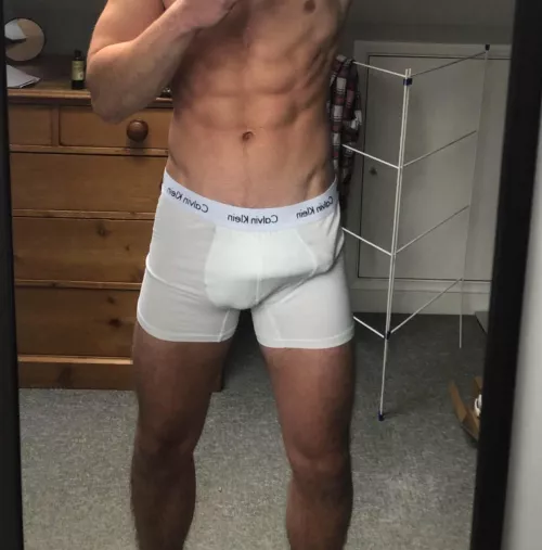 College bulge 21