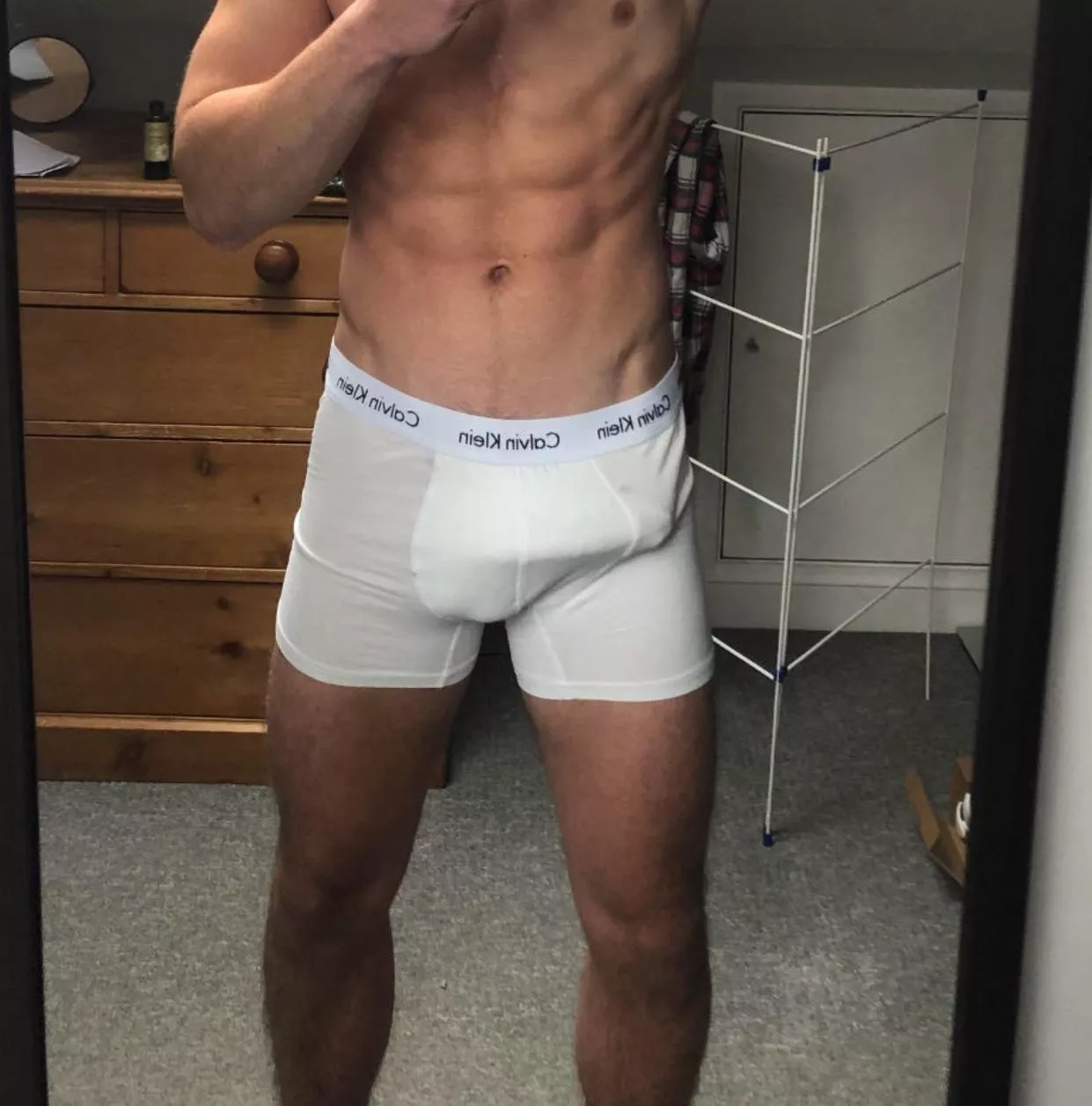 College bulge 21