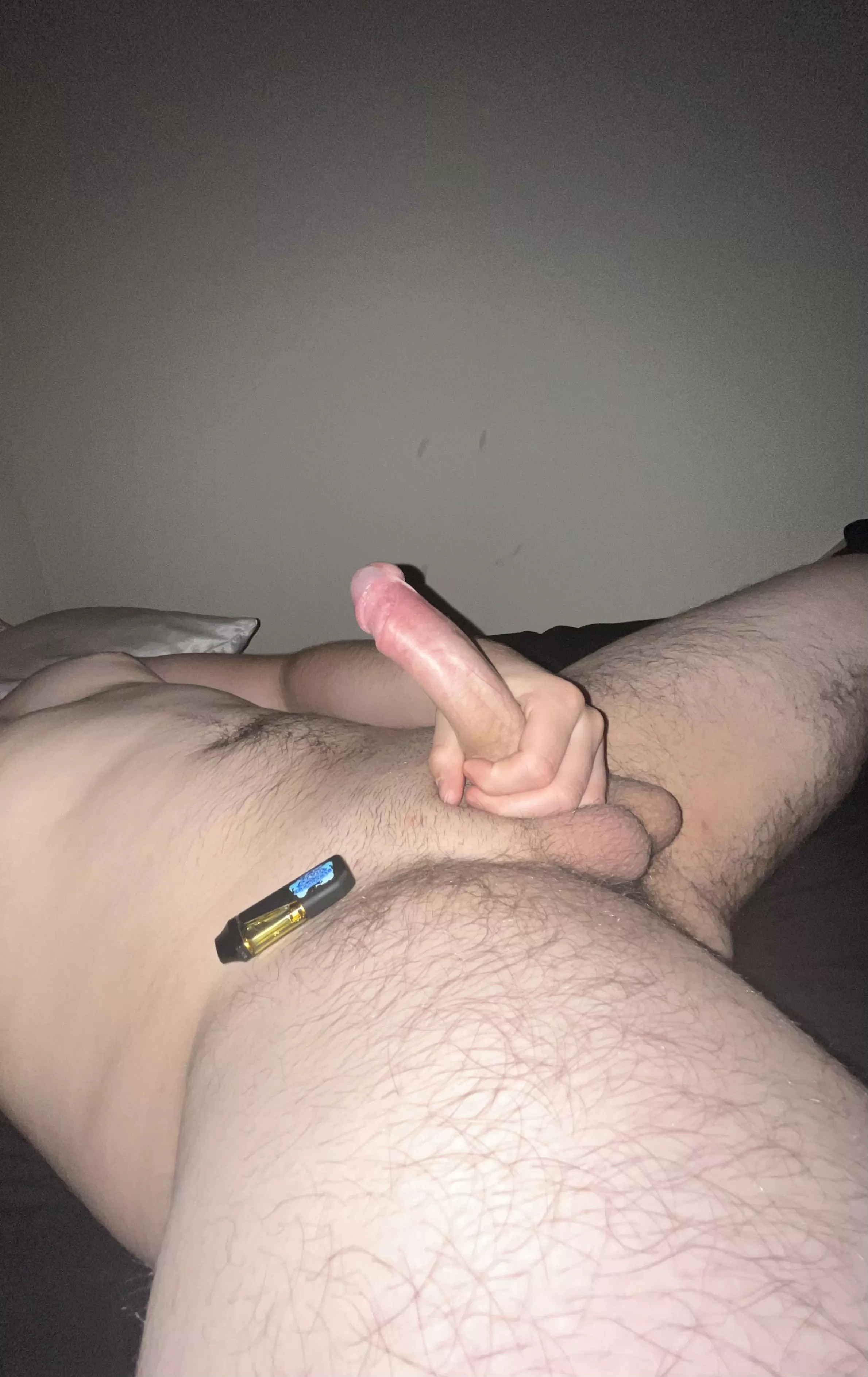 Cu(m) take me for a ride??