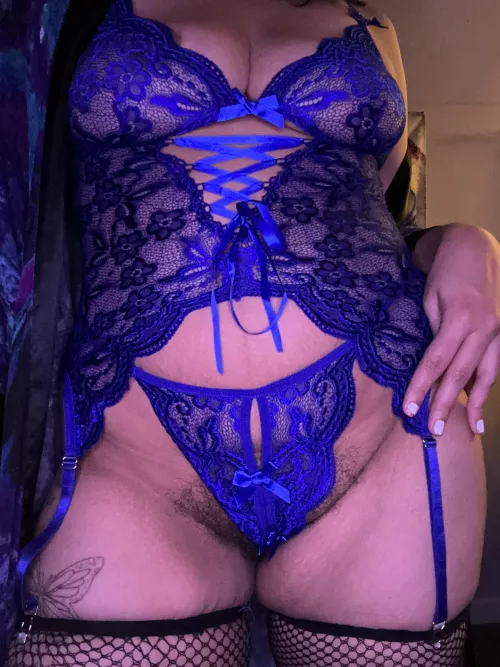 Delicious doesn’t even cover it 