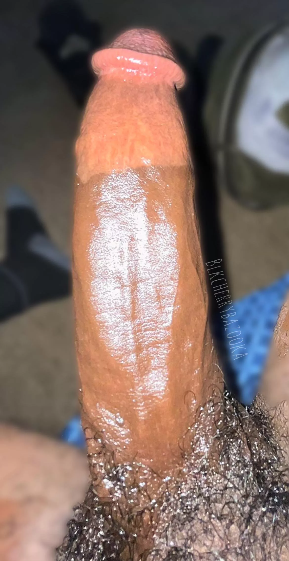 Describe this… (32)