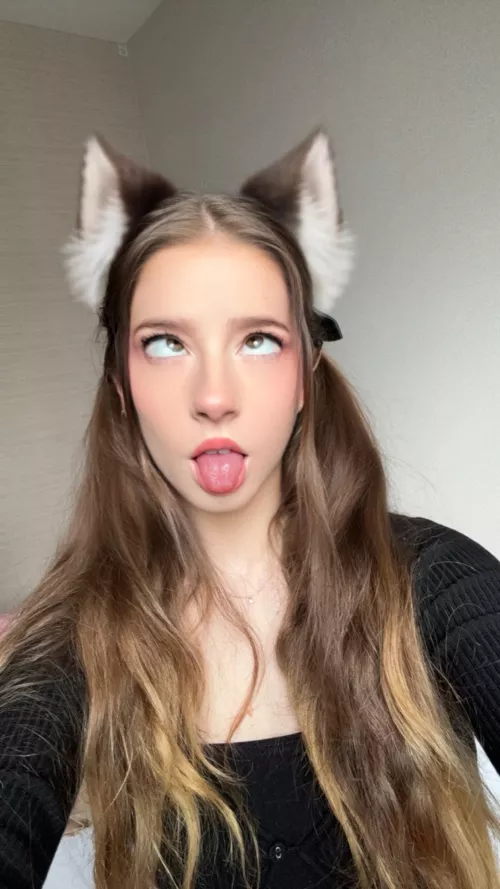 don’t forget to feed me something today 🤭