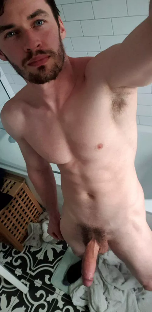 Feel free to objectify me