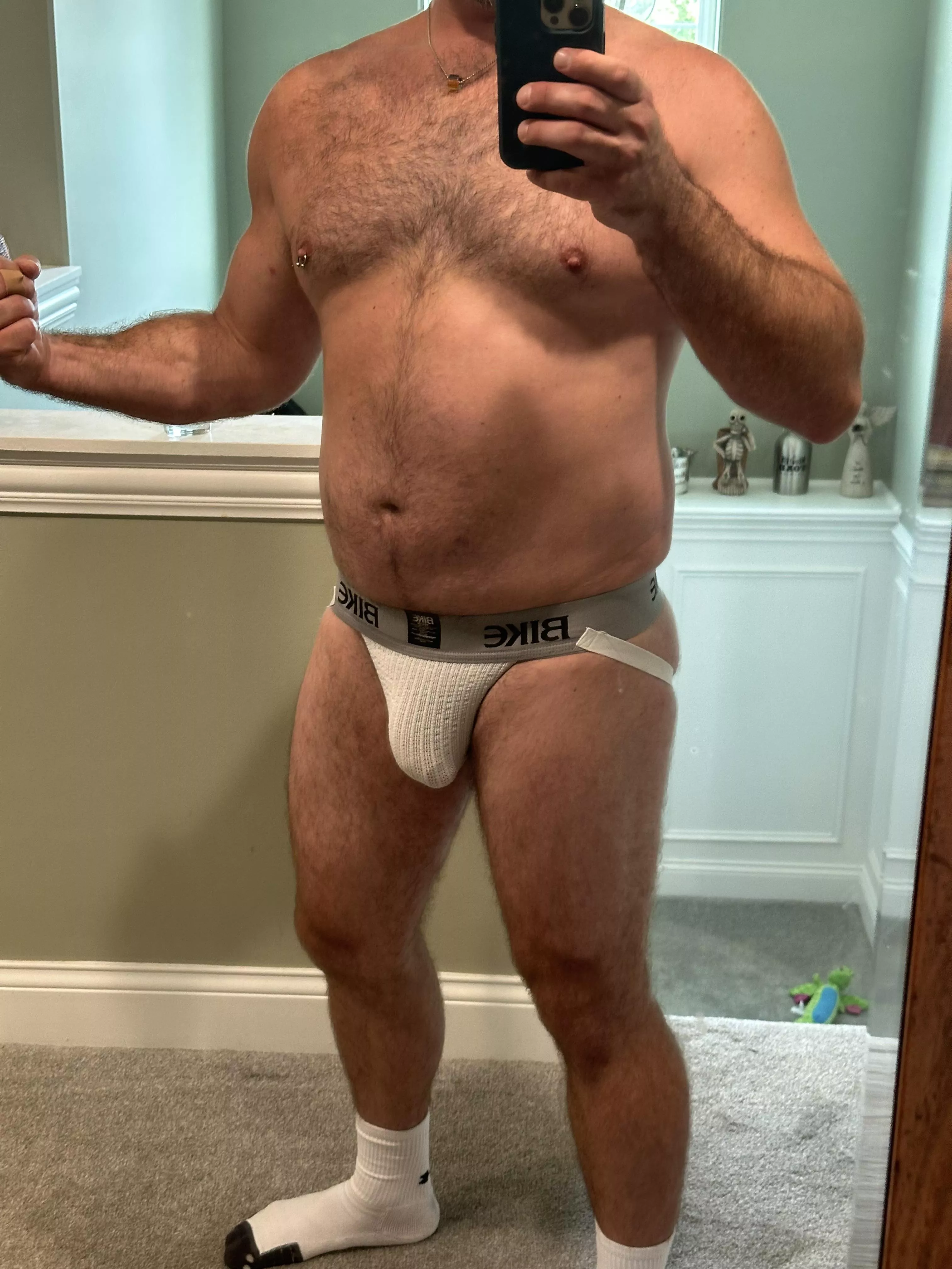 Feeling great on a Friday (38)