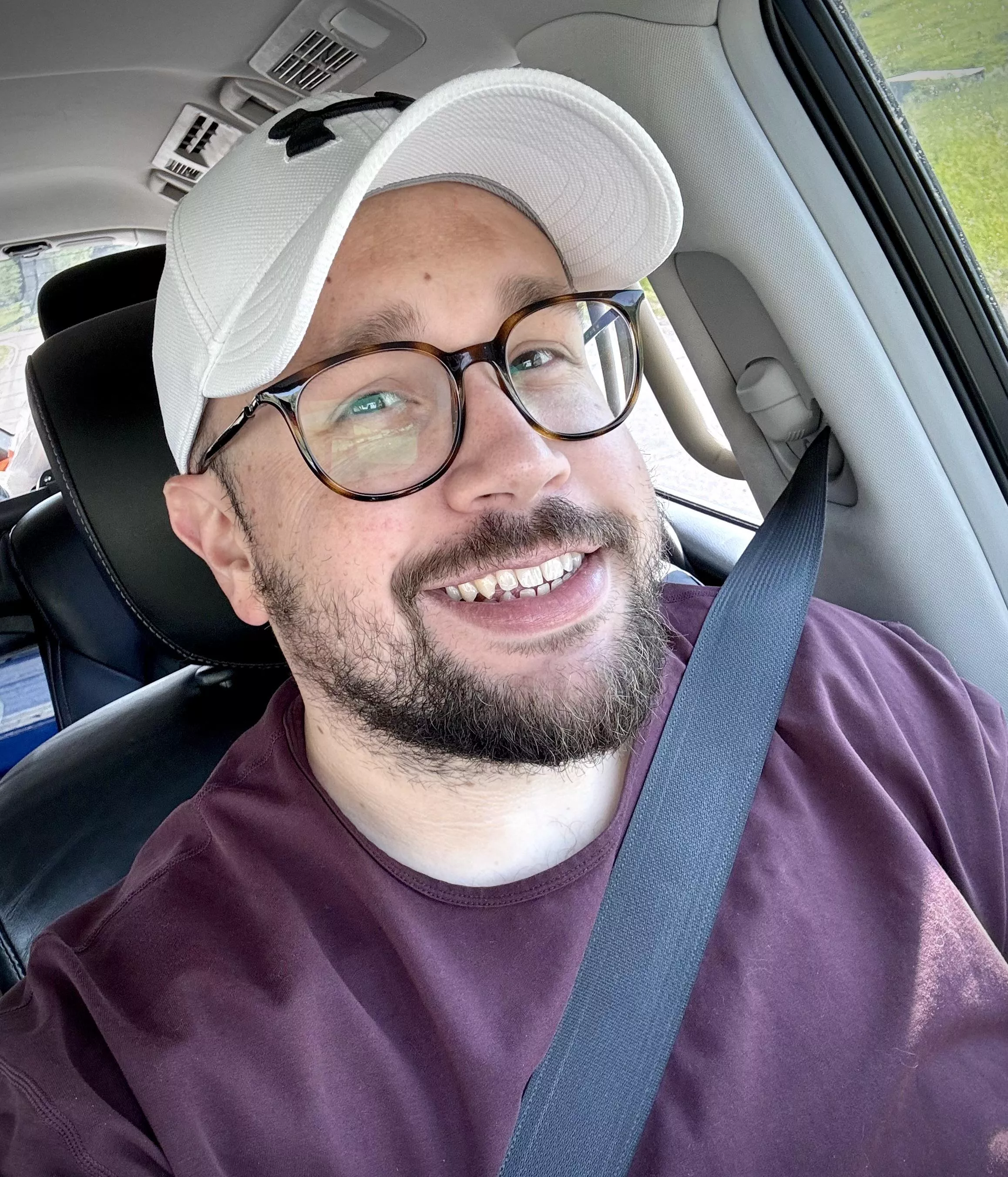 Finally Friday! COD anyone?