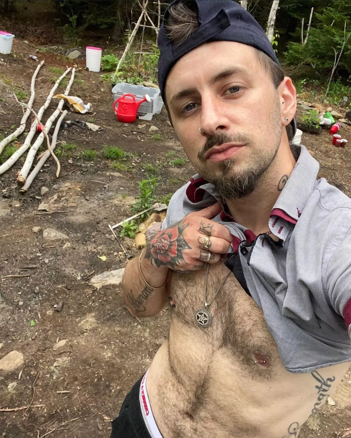 Good morning π Good morning π