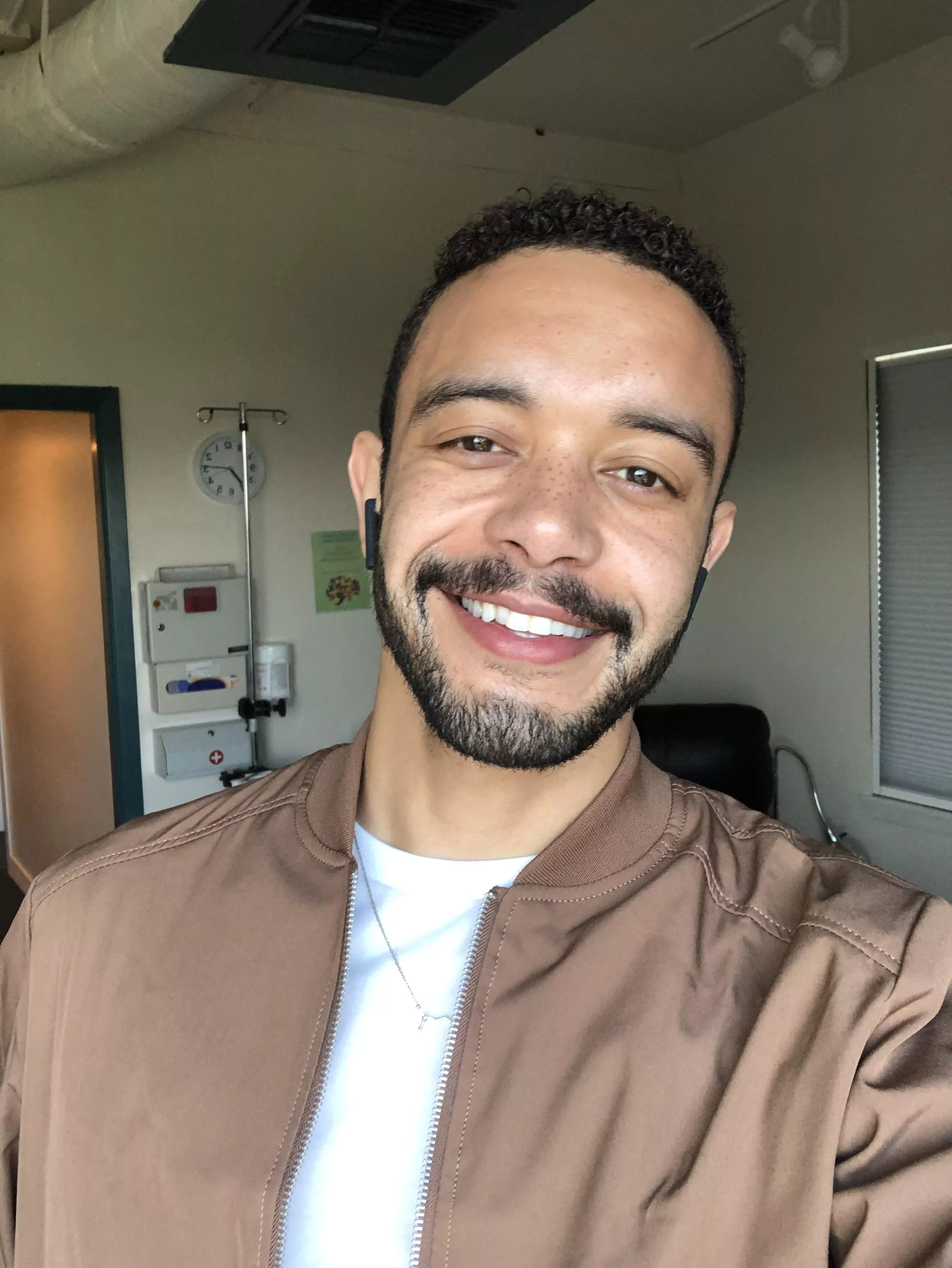 Got into work early today and took advantage of the lighting 🌄  Got into work early today and took advantage of the lighting 🌄