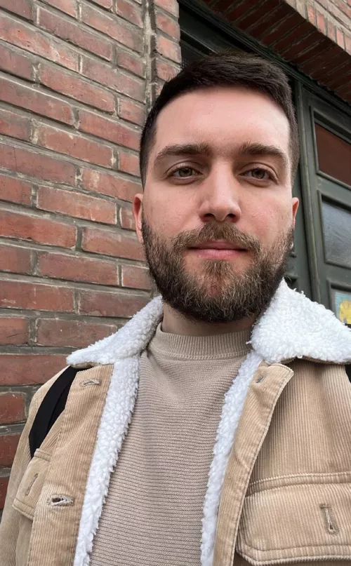 Hey there ππΌ