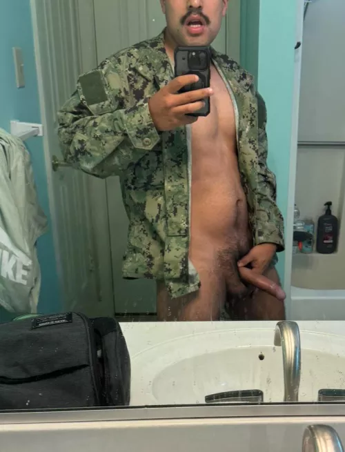 Hope we can all have a good weekend (26)