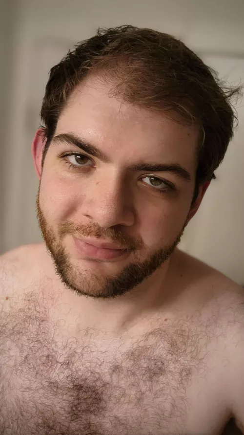 Hope y'all are having a good time π