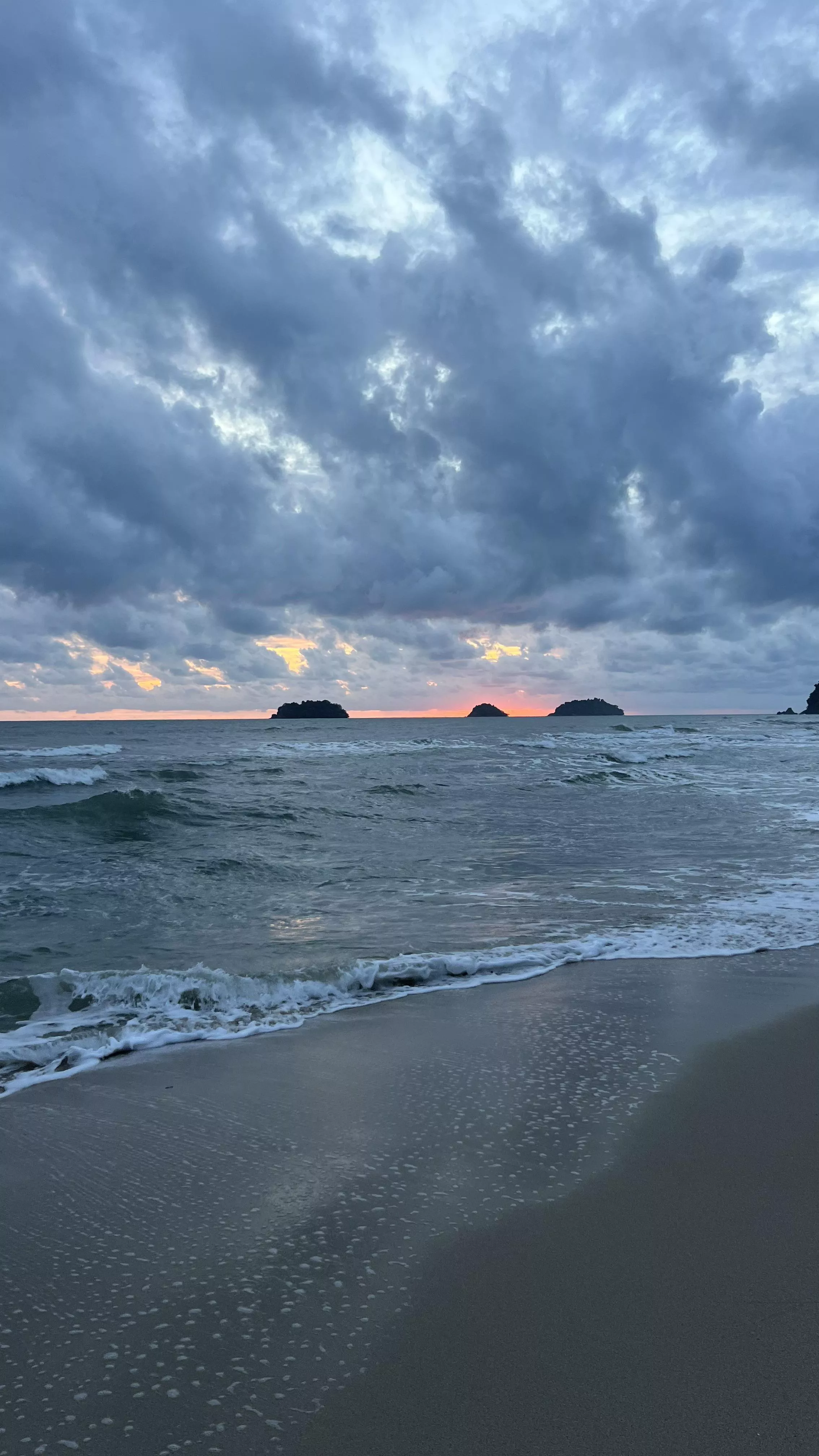 I miss these days in my life. 