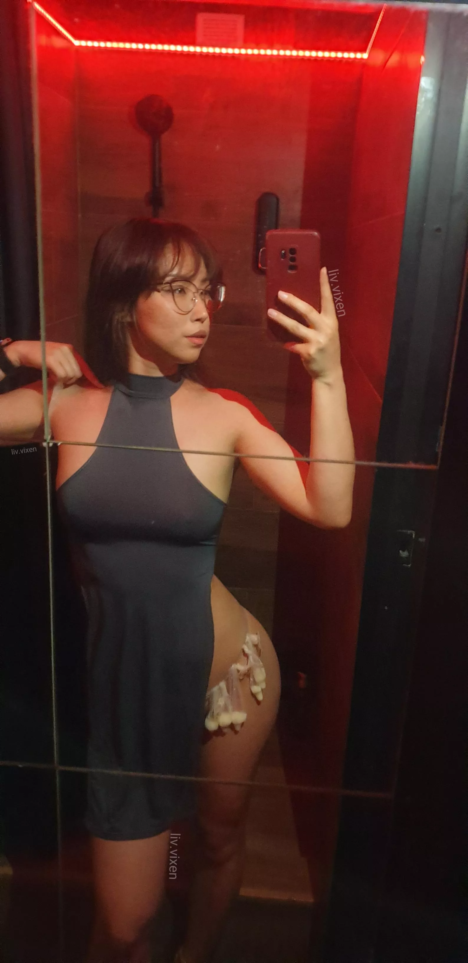 i need more cum trophies