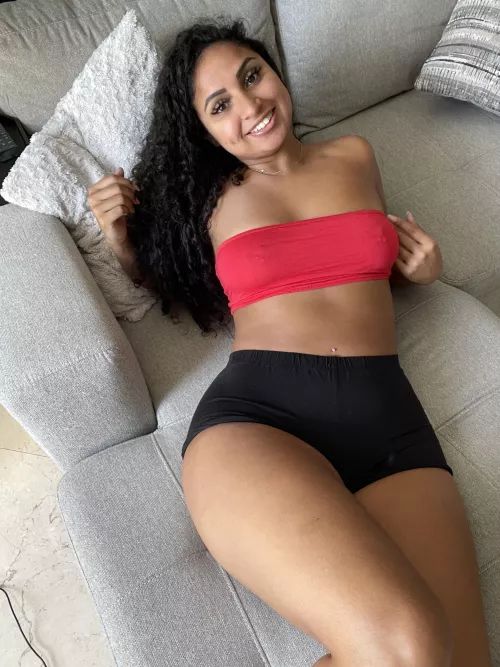 Indian/Haitian/Dominican/Yemeni