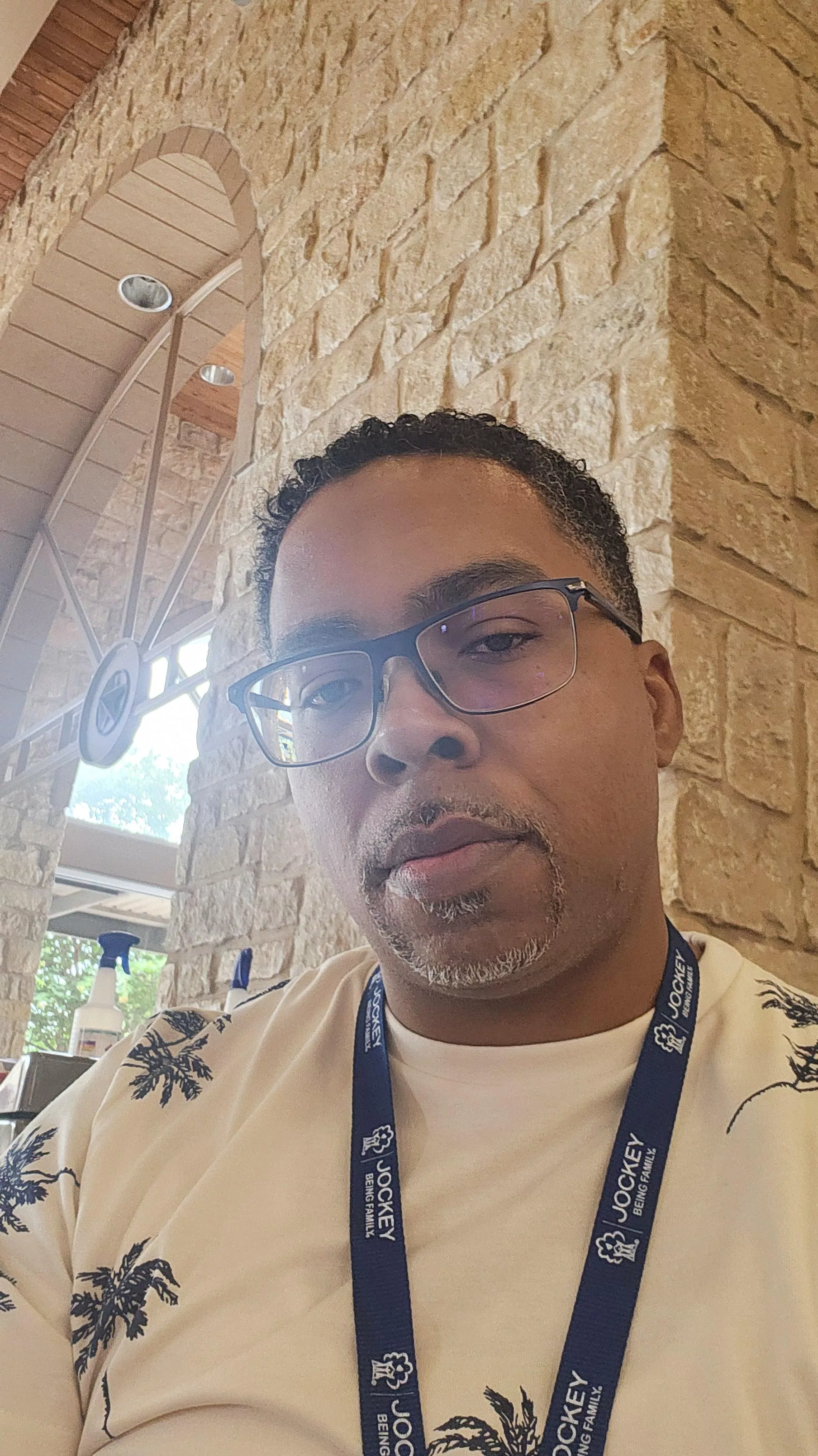 It's getting harder to find a player 2 nowadays