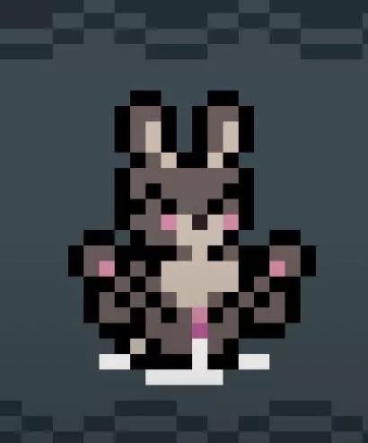 Judy got her way <3 (u/noshecats)