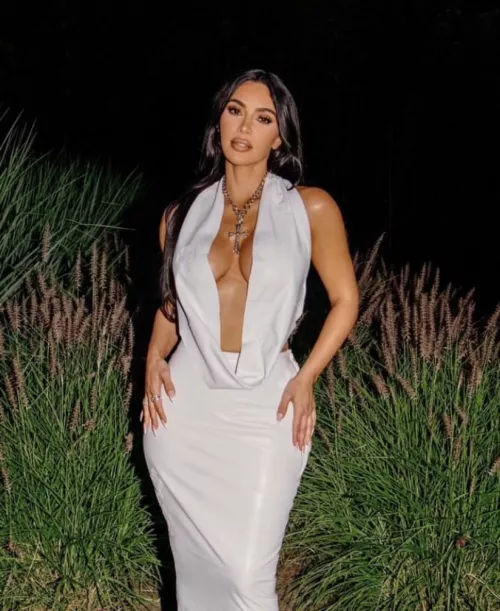 Kim k 🔥🔥🔥