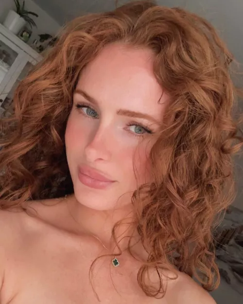 Miguelle Sara Landry [2024-07-12]