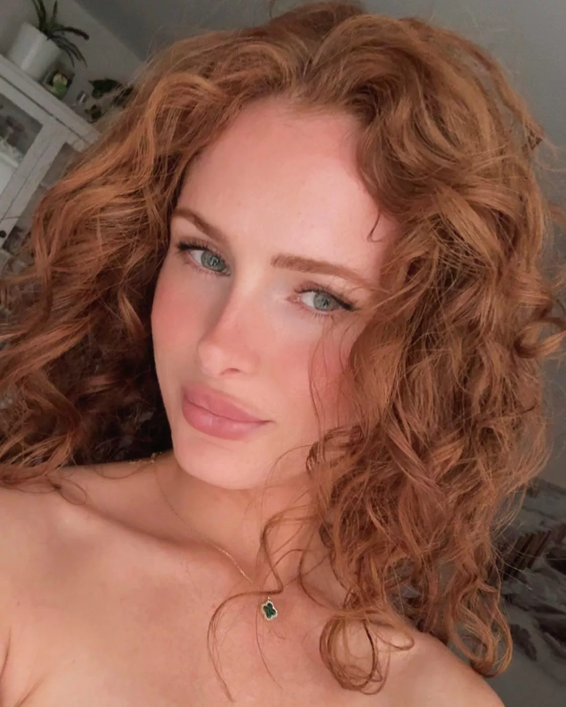 Miguelle Sara Landry [2024-07-12]