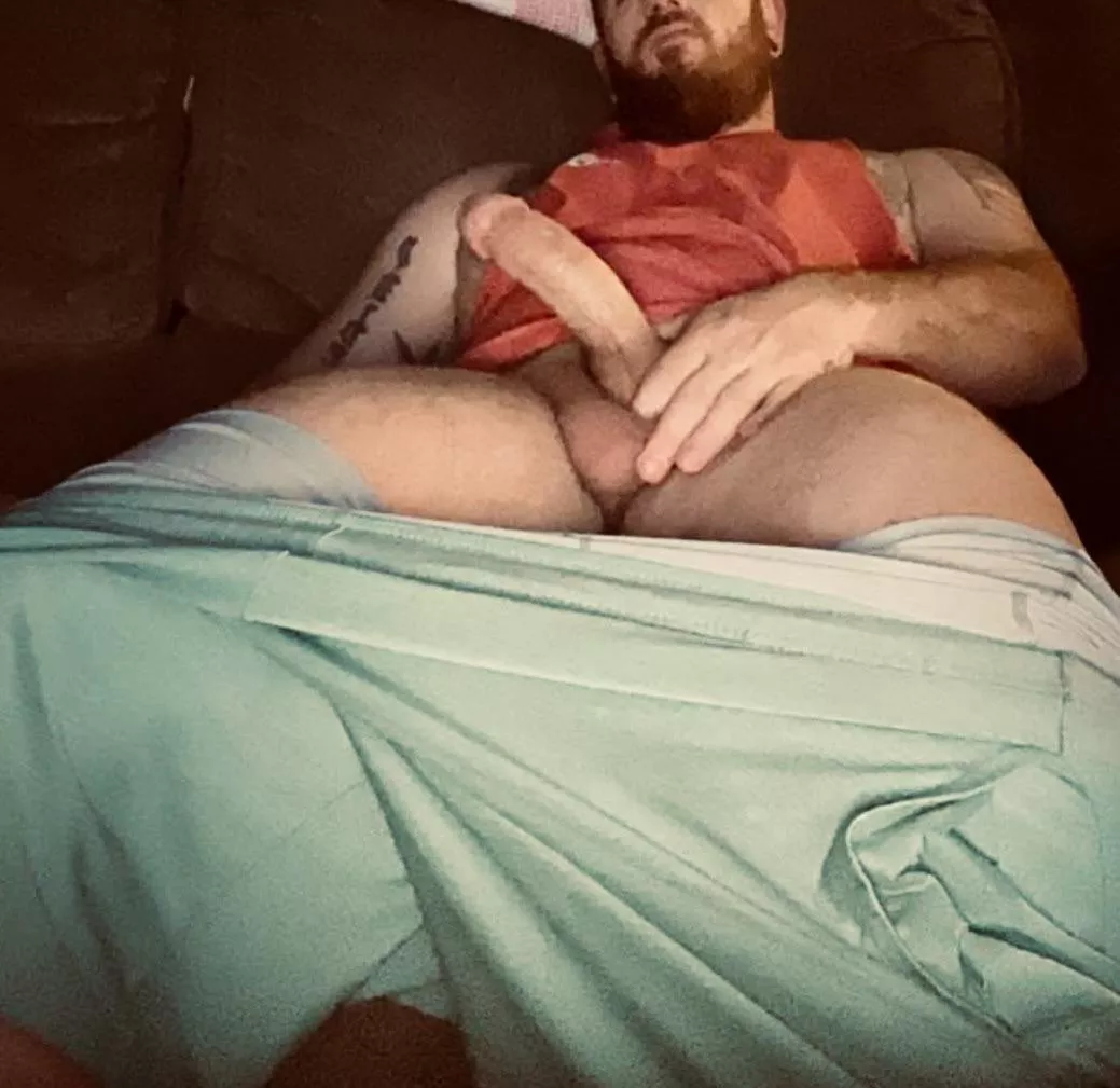 My fav time of day! [35]