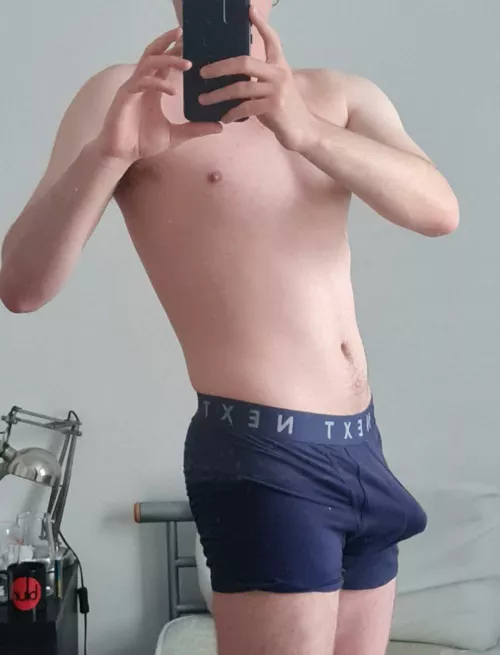 My semi trying to escape (24)