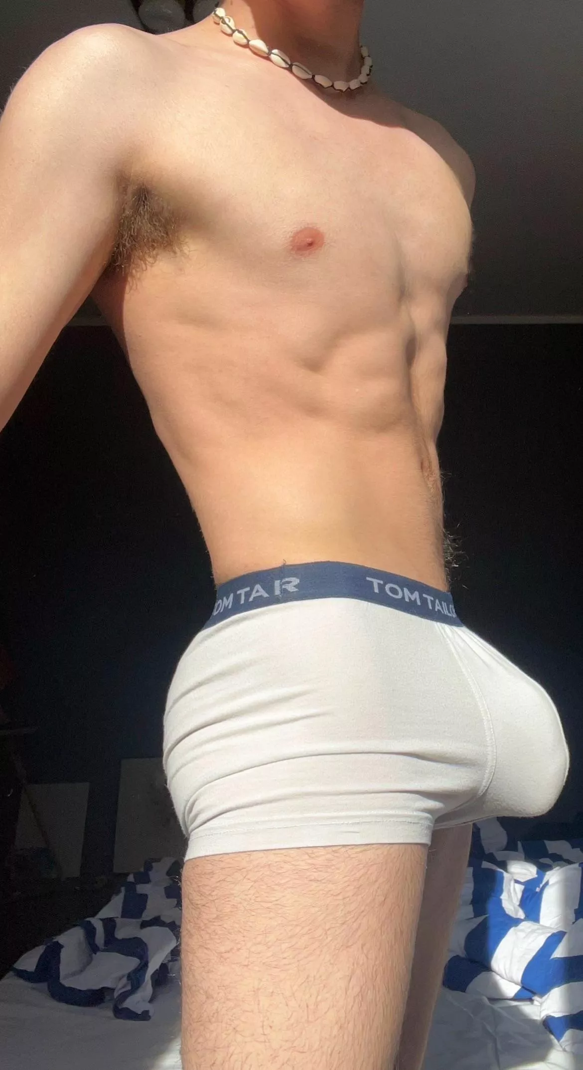 Rate me honestly 😋