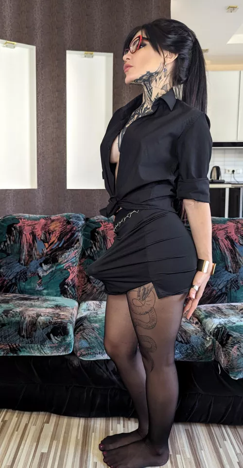 See something you like?