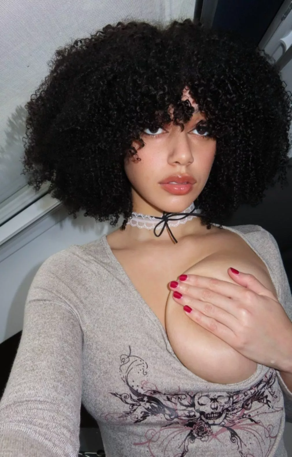 Specially made for your hands