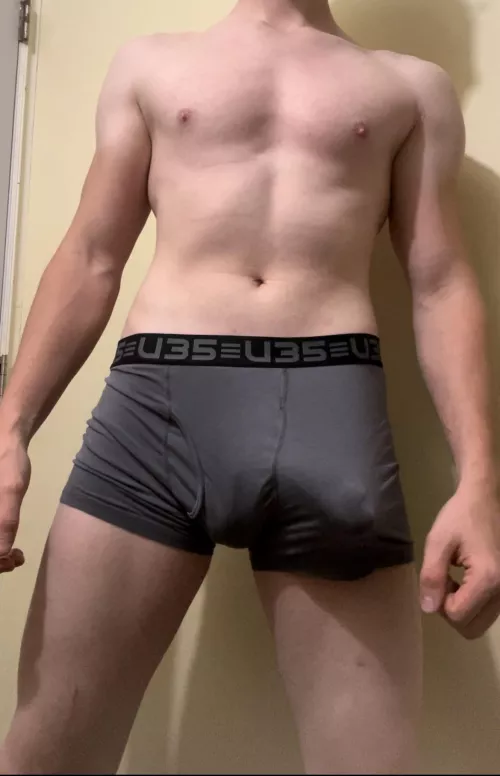 These are rather revealing…