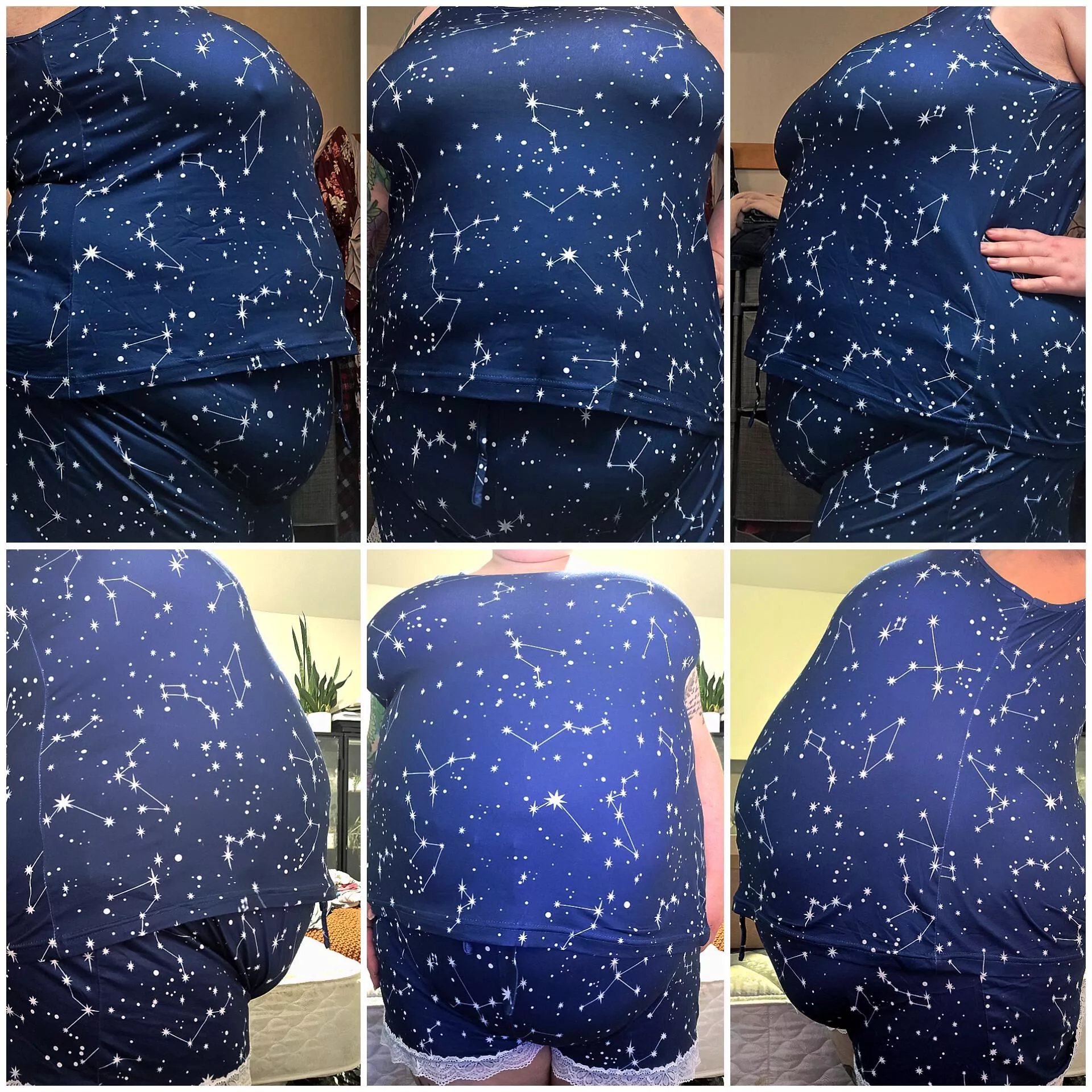 this is what 425 pumps looks like