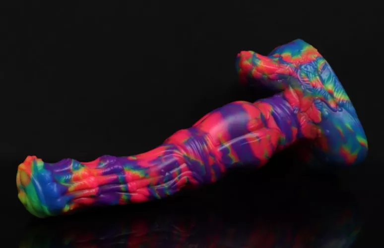 To whoever decided against this one in the drop today, You’re my hero!