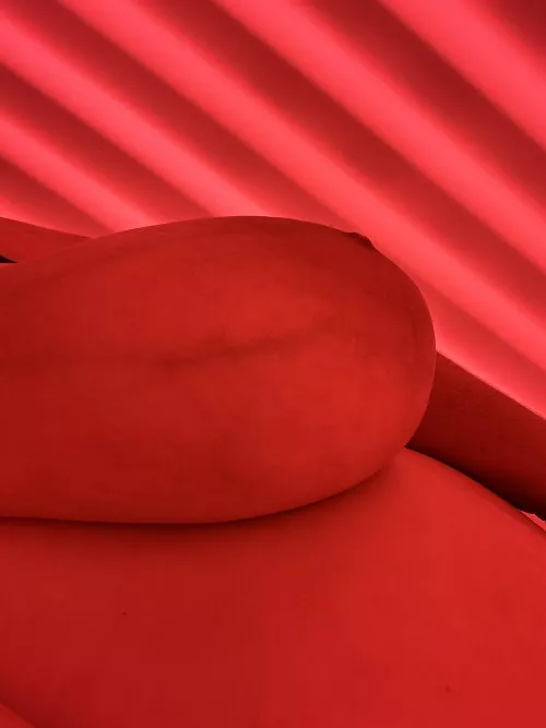 Took this gem today at the gym