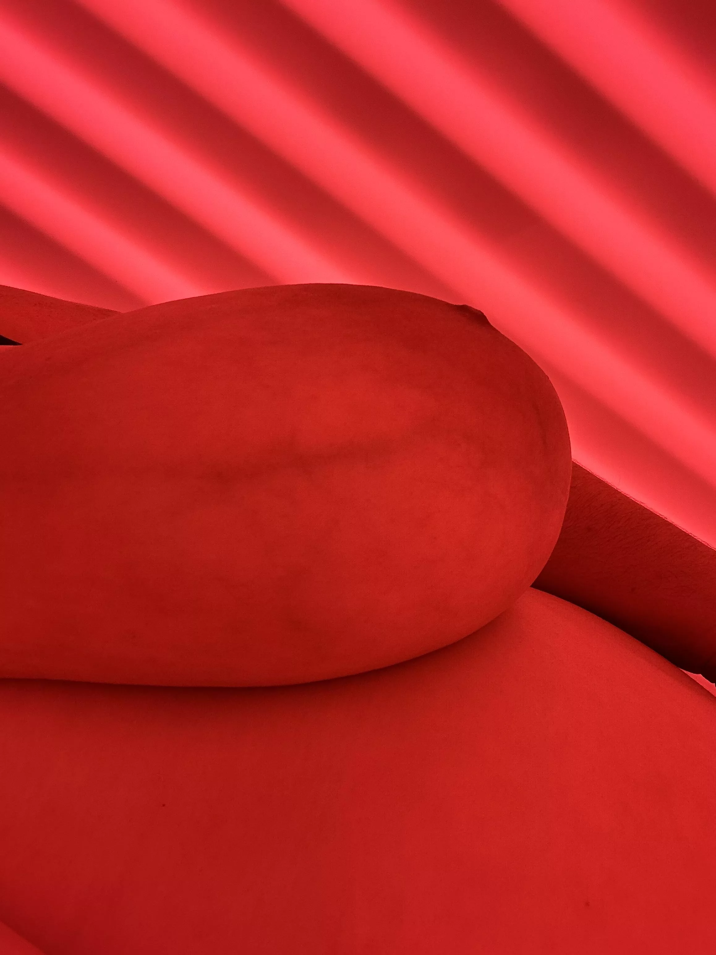 Took this gem today at the gym