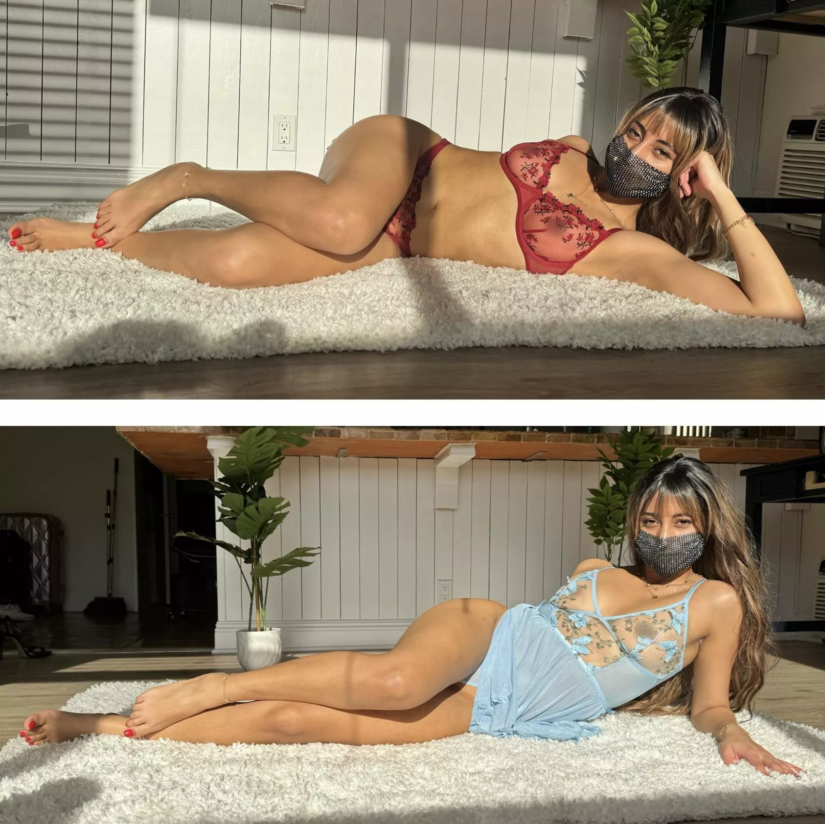 Trying to decide whats my favorite