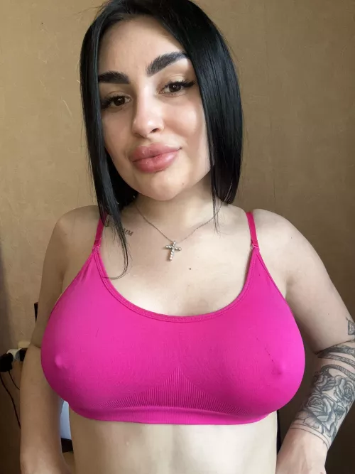 twist the knobs on my radio