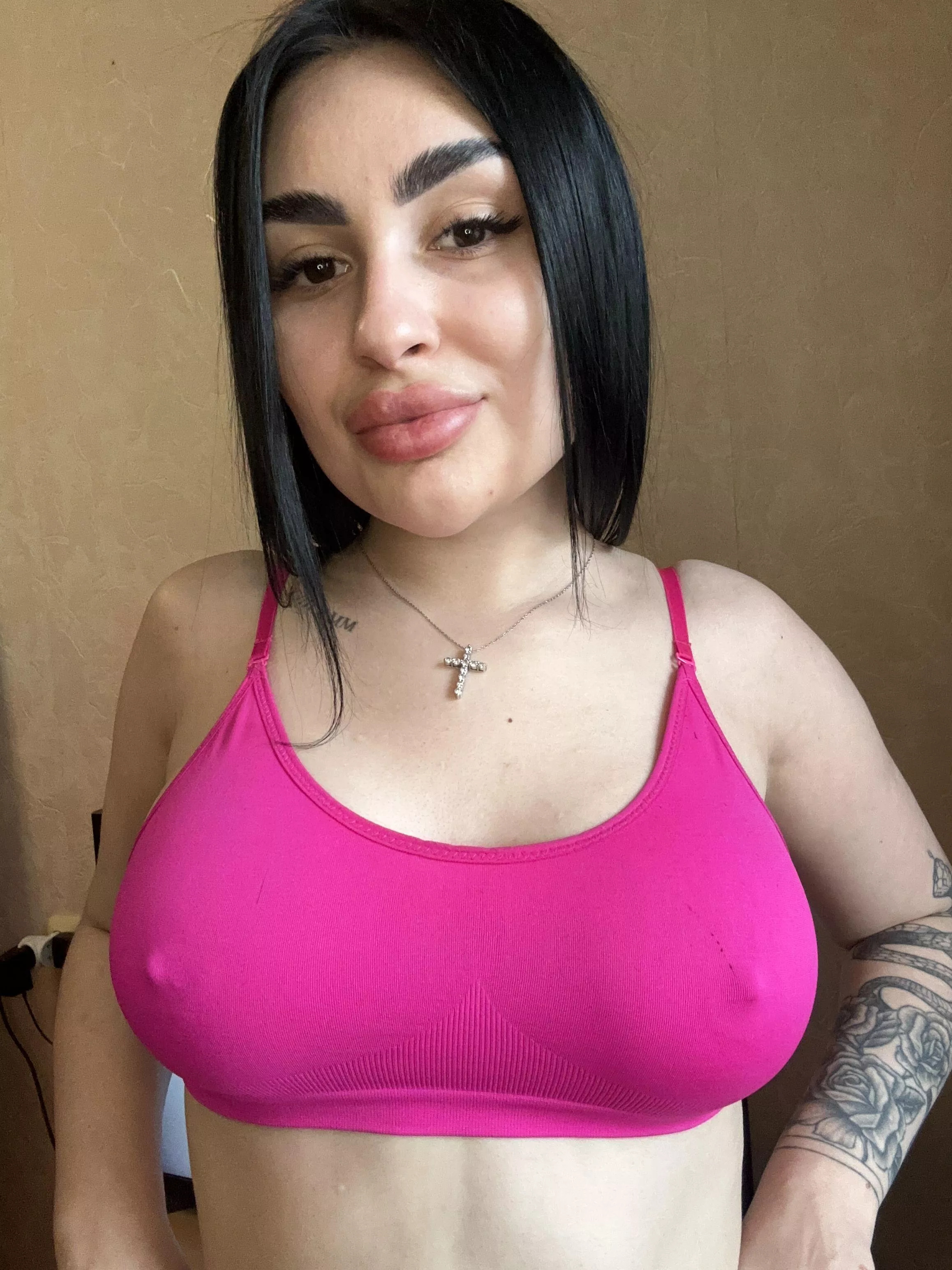 twist the knobs on my radio