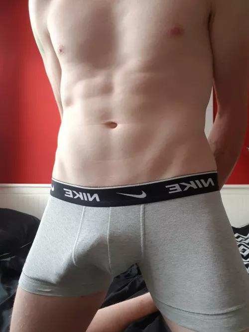 What's your favourite thing about this?