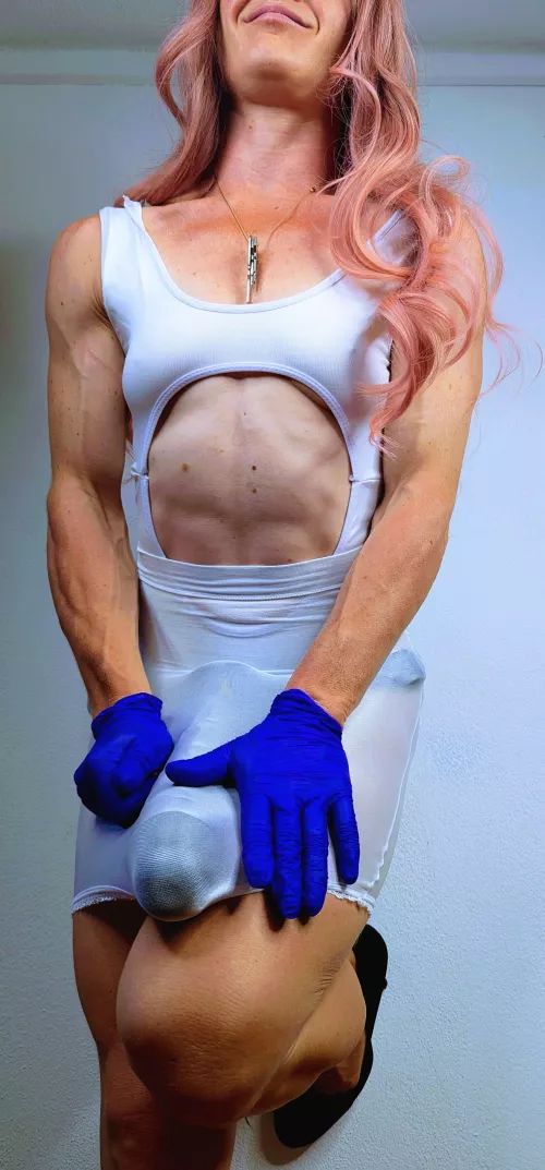 Who’s up for a big snuck? 