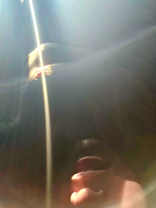 X marks the spot ✨️💫