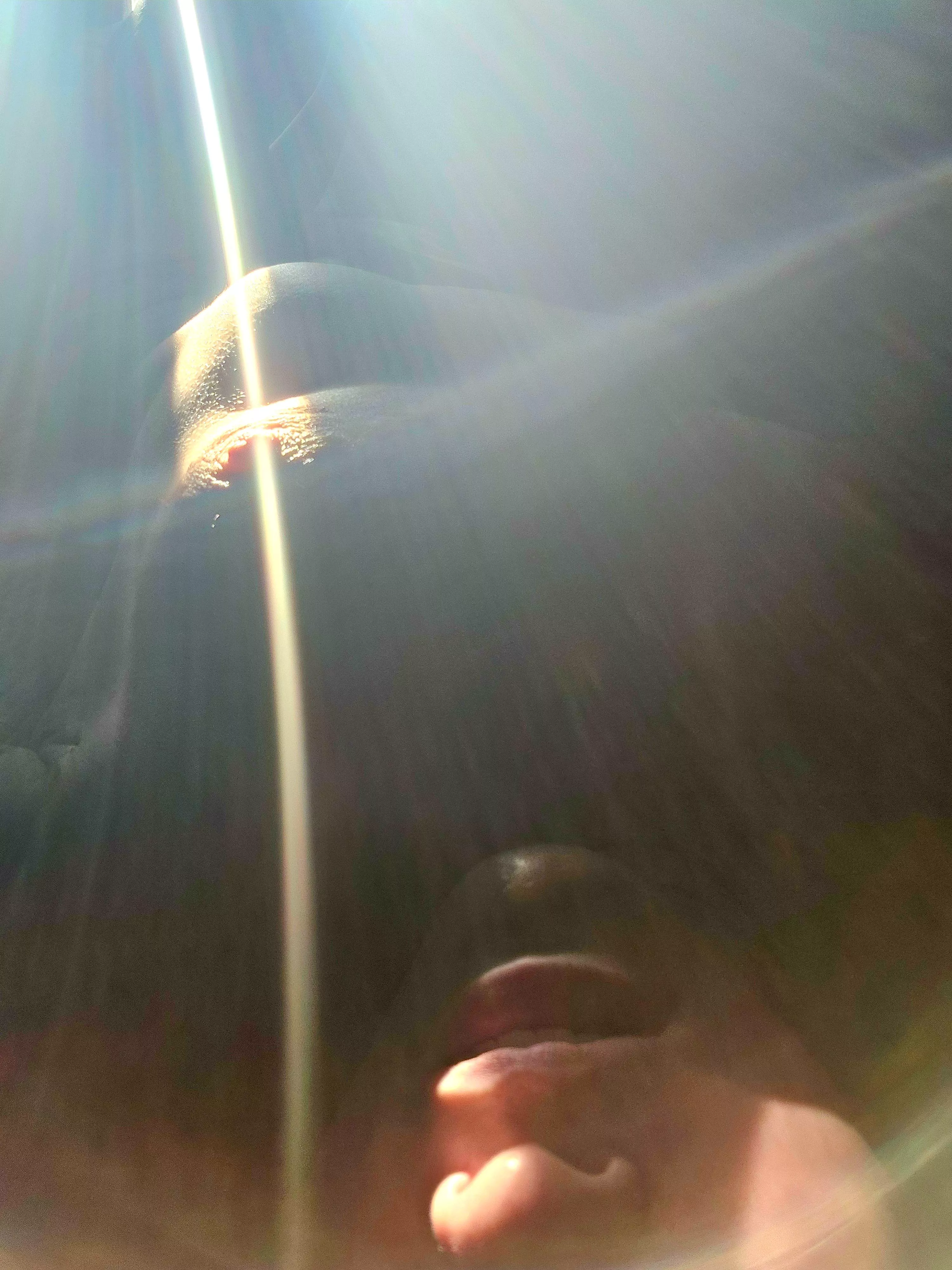 X marks the spot ✨️💫